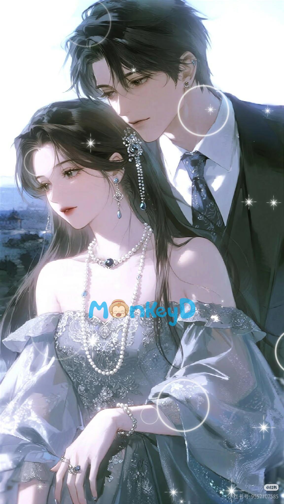 Thiên Kim Giả Và Thiếu Gia Thật