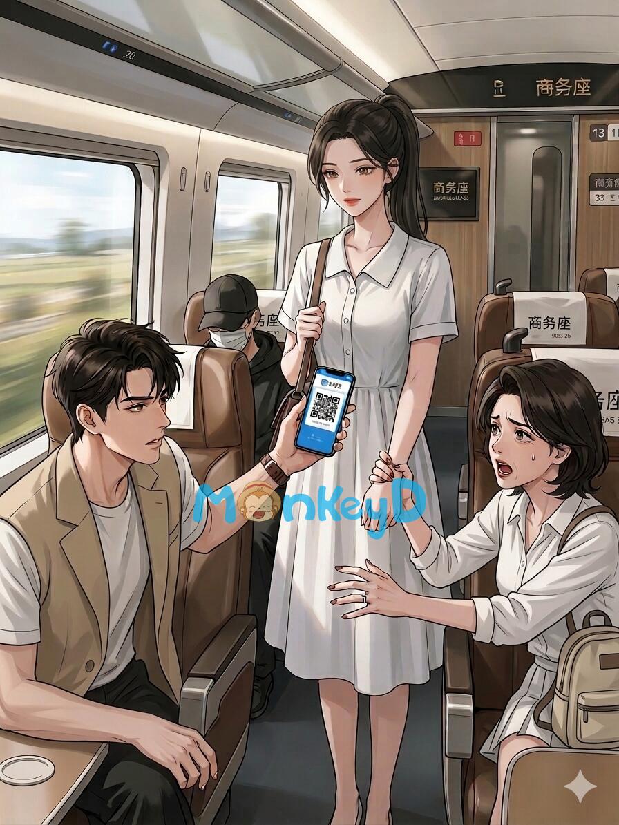 Sống Lại Tôi Không Từ Chối Mười Vạn Tệ Nữa