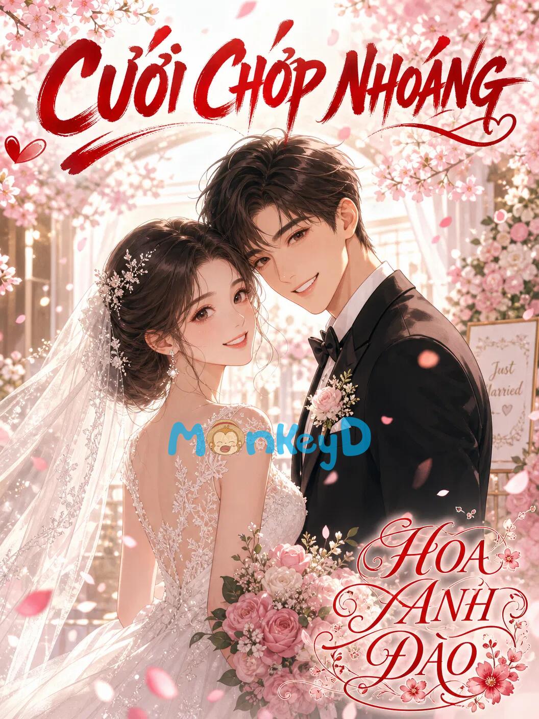 Cưới chớp nhoáng Tần Gia, tôi thành đoàn sủng trong hào môn