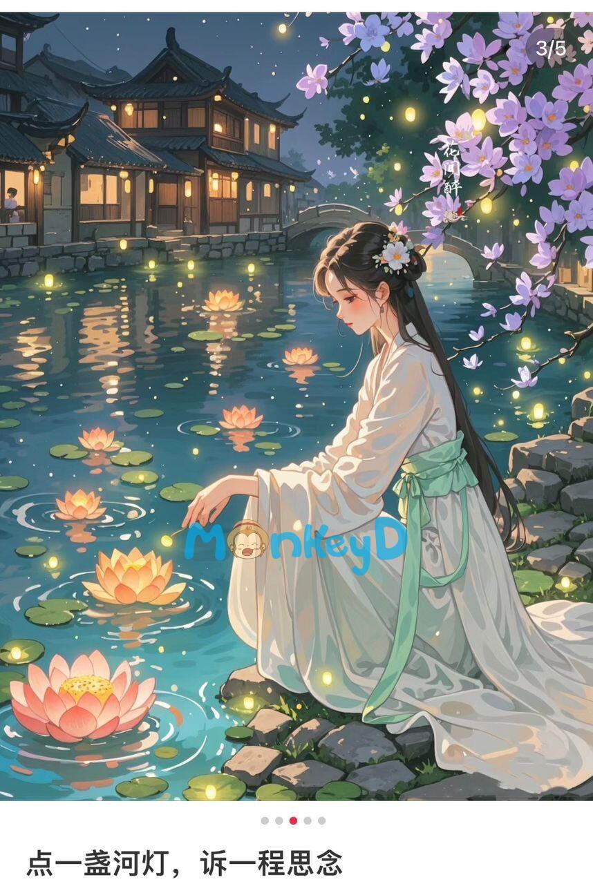 Ác nữ đanh đá phát điên, đi làm sáng chín chiều năm