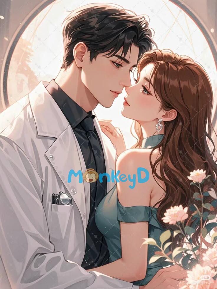 Mau Xuyên Công Lược: Nam Chính, Xin Hãy Tự Trọng!