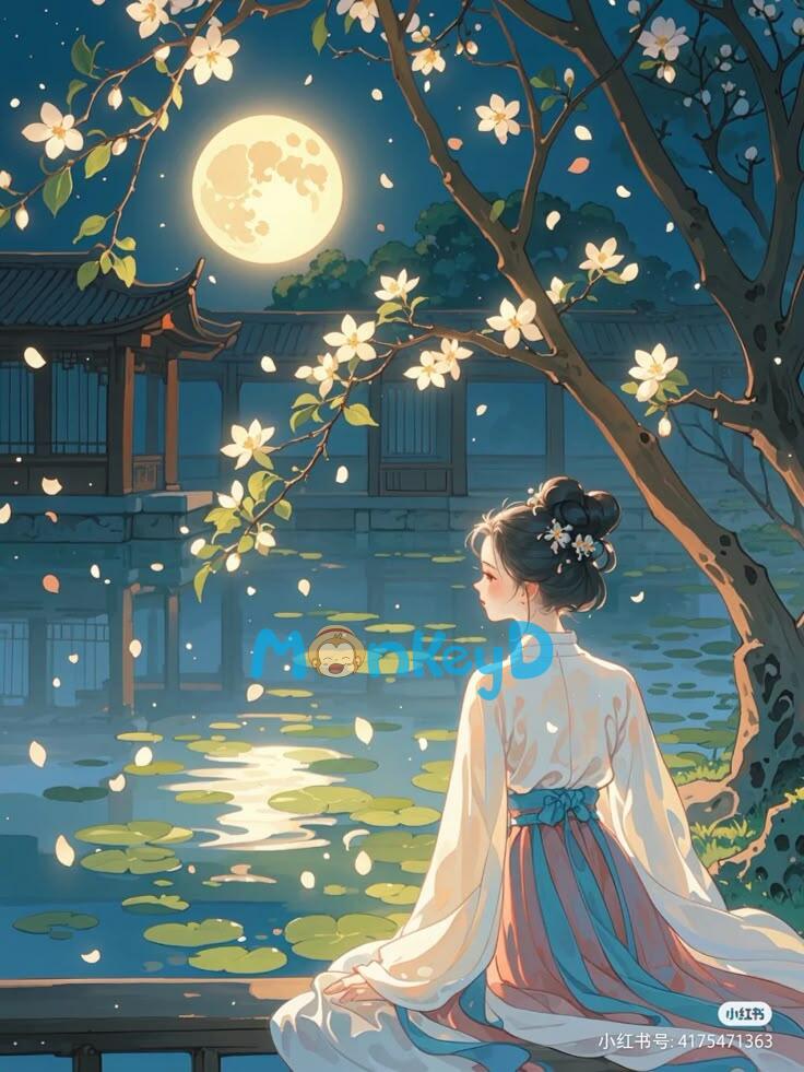 Cười Sảng: Ác Nữ Đanh Đá Phát Điên, Đi Làm Sáng Chín Chiều Năm