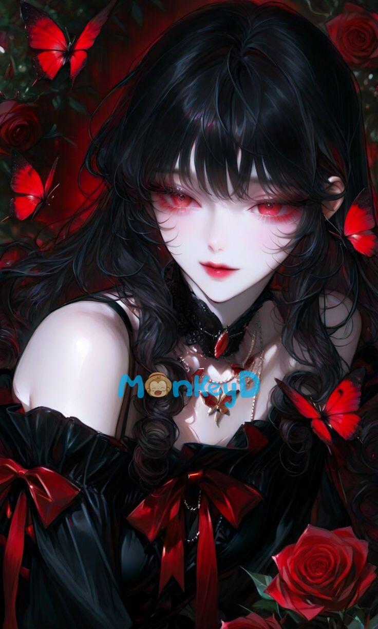 Ngươi Cướp Nhà Ta, Ta Chôn Xương Ngươi