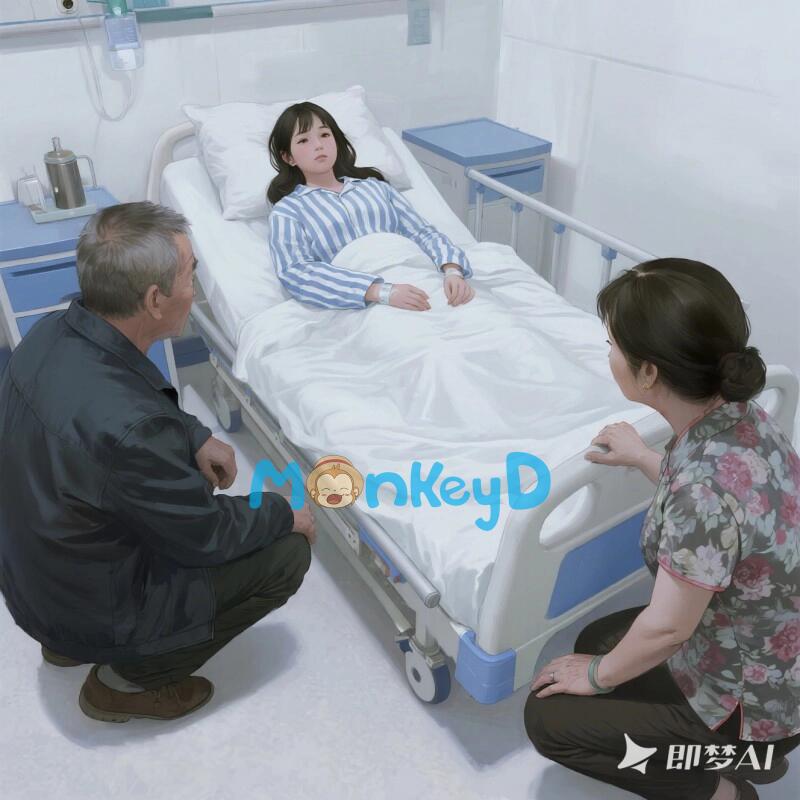 Hệ thống bắt tôi sinh con