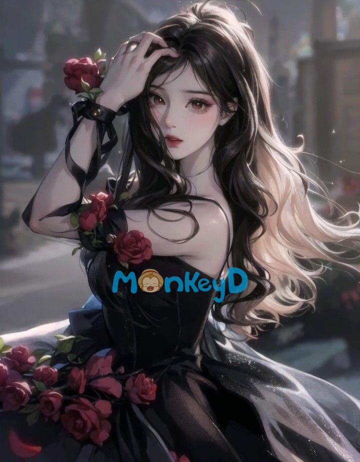 Mở Đầu Với Một Con Thuyền Rách, Ta Dựa Vào Vớt Rương Báu Để Sống Sót Thành Đại Lão