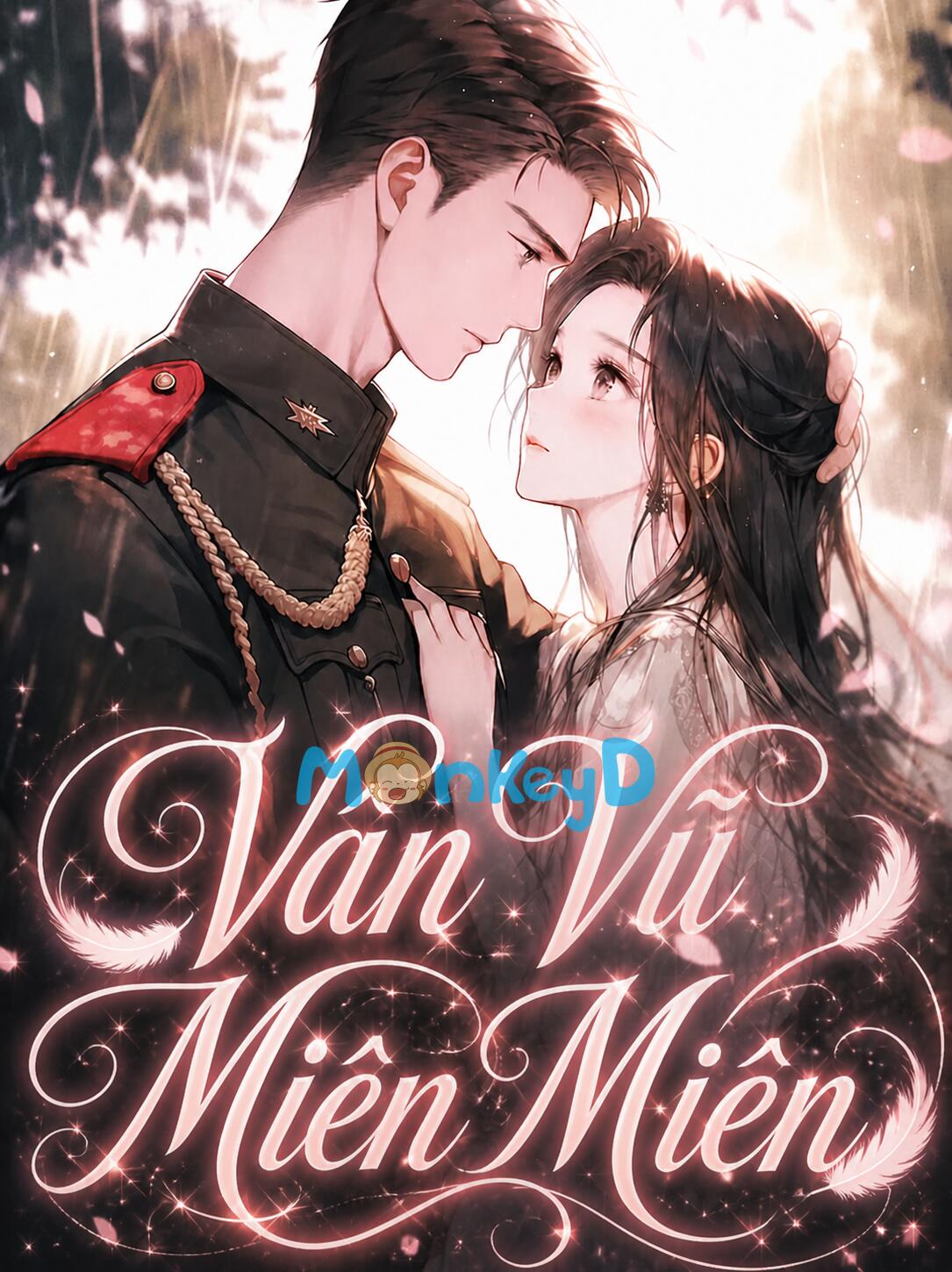 Trọng Sinh Thập Niên 80: Tra Nam Lừa Cưới Chị Dâu, Ta Xoay Người Gả Cho Thủ Trưởng