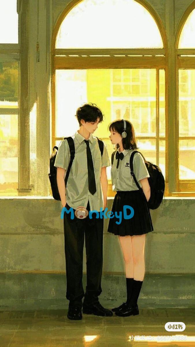 Vệ Sĩ Nhỏ Của Tên Bệnh Tật