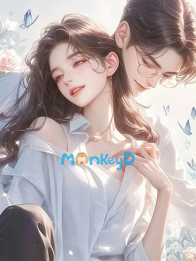 Thập Niên 70: Cuộc Sống Viên Mãn Của Tôi