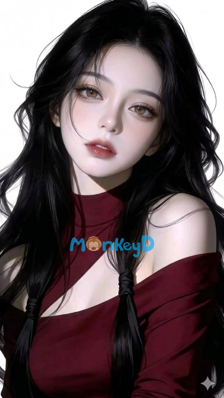 Sau được quốc gia phát chồng, tôi thức tỉnh hệ thống vượng phu