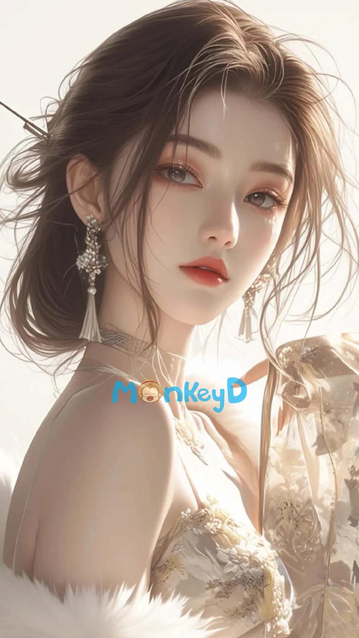 Lên Show Hẹn Hò Phá CP! Cô Nàng Phát Điên Chỉnh Đốn Giới Giải Trí