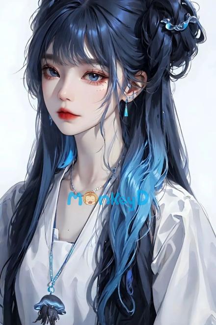 Em Họ Bị Trầm Cảm