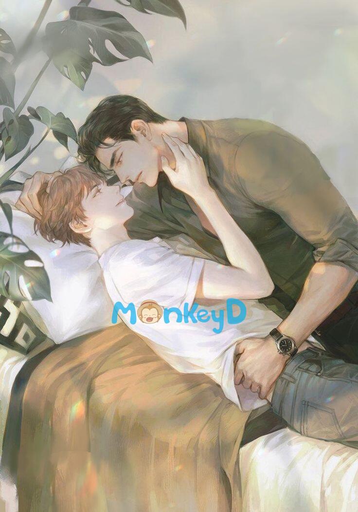 Một Đêm Lầm Lỡ, Lại Thành Anh Em Trong Nhà