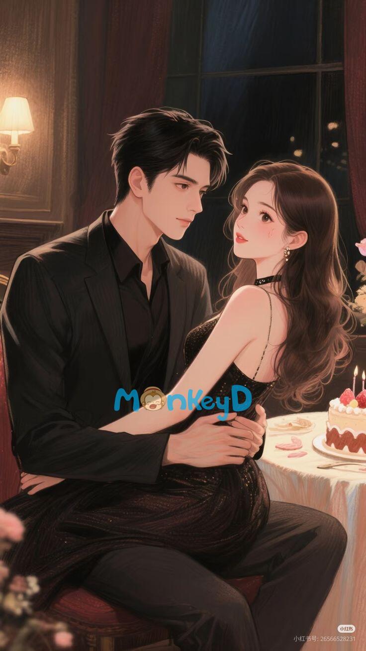 Sau khi đề nghị ly hôn, tôi đọc được suy nghĩ của chồng