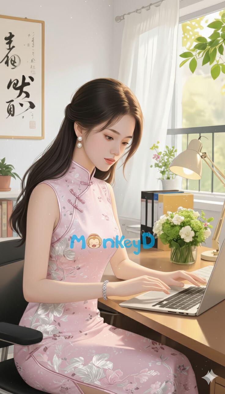 Trọng Sinh Những Năm 60: Cô Con Dâu Nhà Tôi Đặc Biệt Hung Dữ