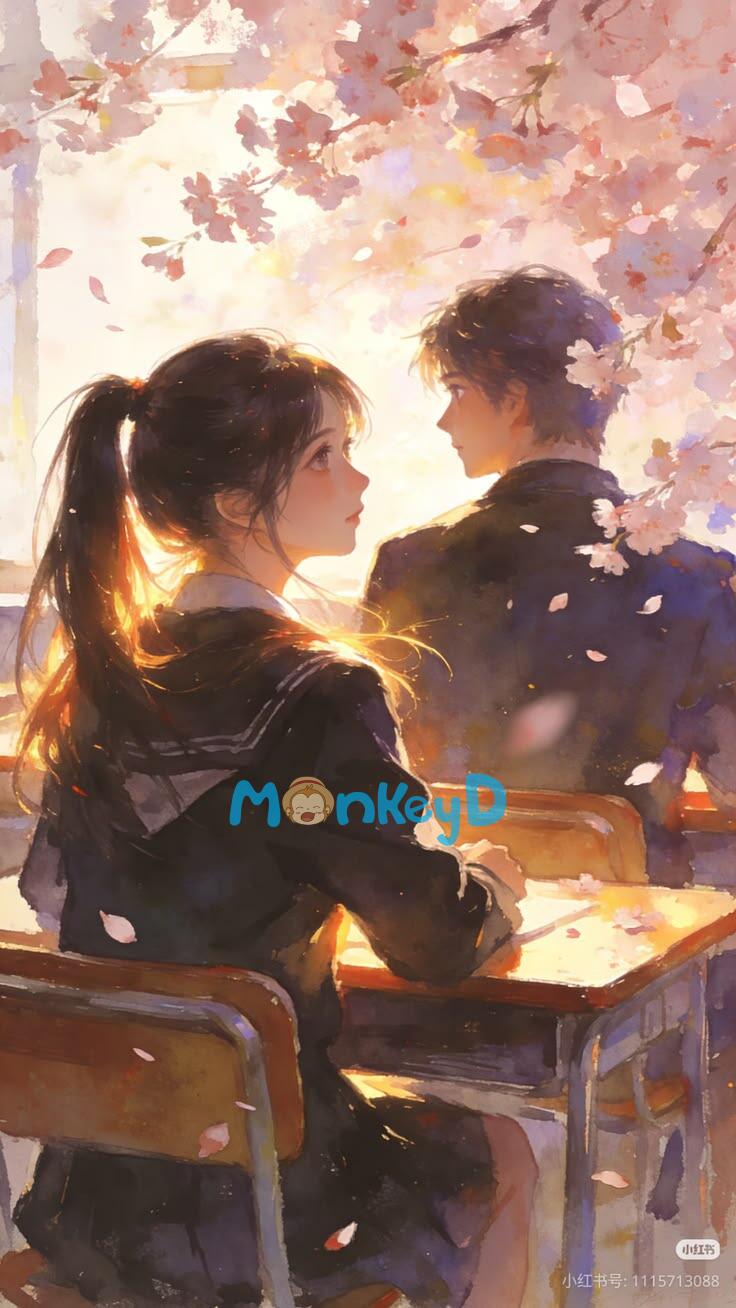 Phía Sau Một Lời Từ Chối