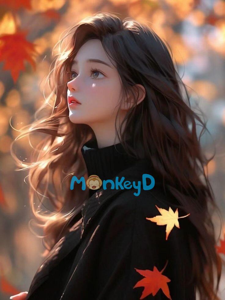 Ta Cầm Cục Gạch Đi Phát Hack Cho Cả Thế Giới, Ai Ngờ Lại Thành Vị Cứu Tinh