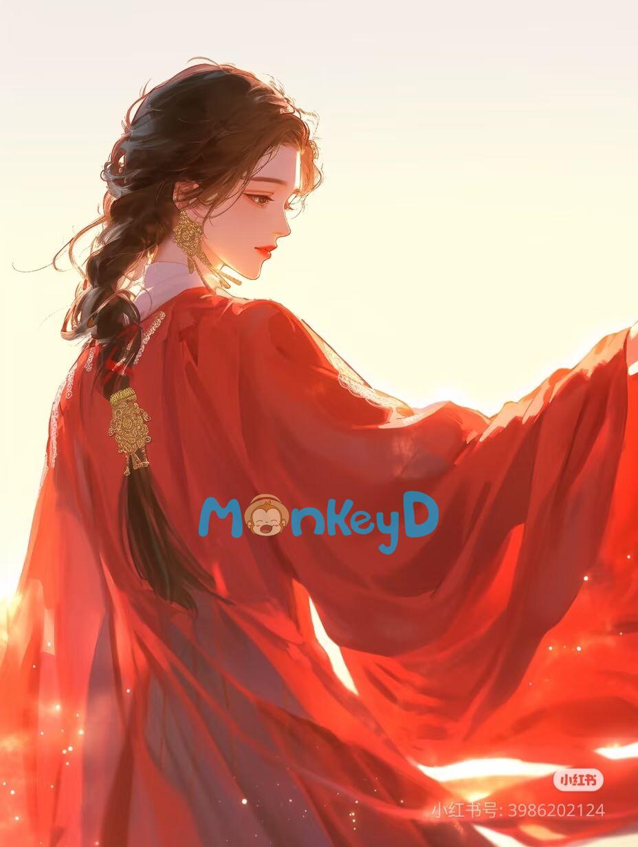 CHIẾT KIM ĐOẠN NGỌC