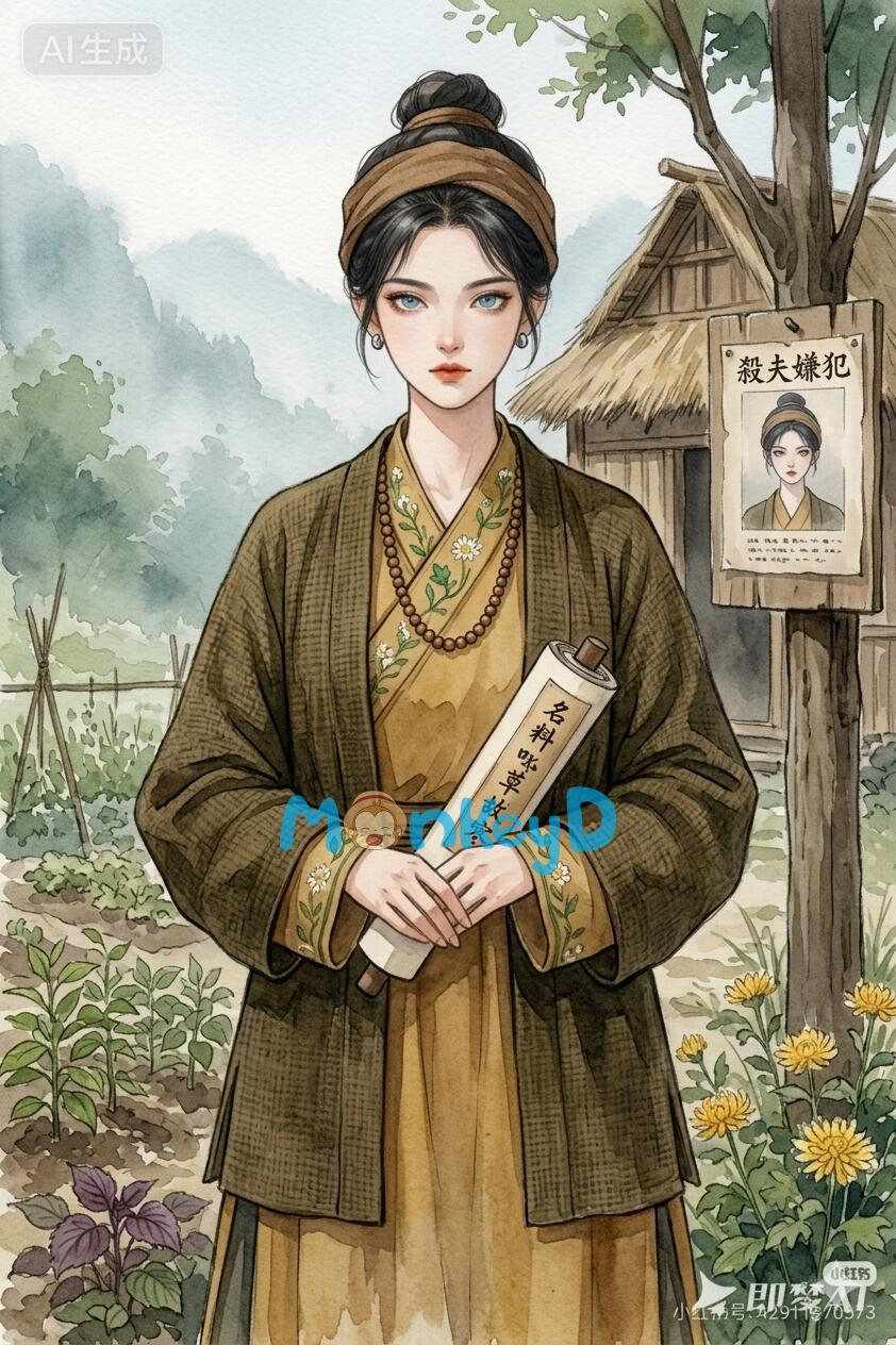Tôi Không Muốn Nghe Lời Mẹ Nữa