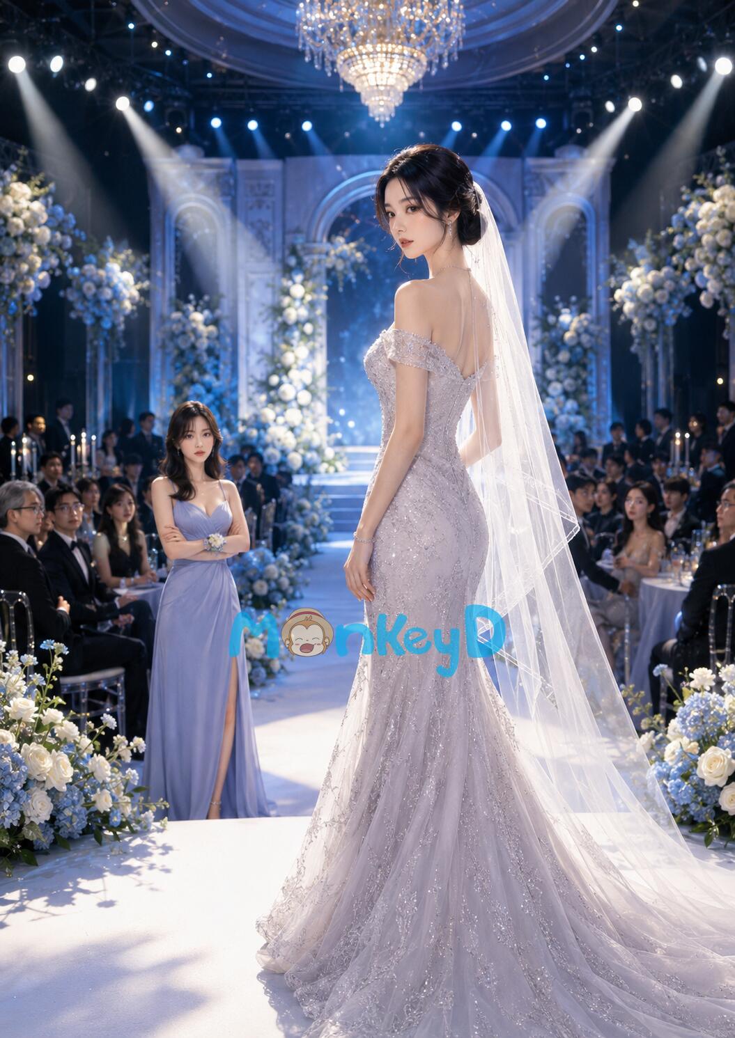 KẺ NGỐC DÙ SỐNG LẠI 100 LẦN CŨNG ĐỀU VÔ DỤNG