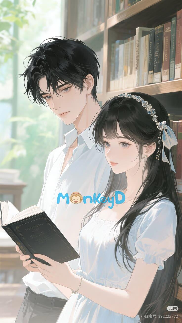 Khoảng Cách Giữa Anh Và Em
