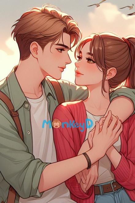 Lừa Được Một Chú Chó Con