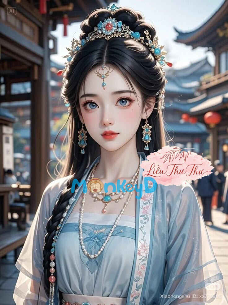 Cả Nhà Chuẩn Bị Chạy Nạn Trước Hai Năm
