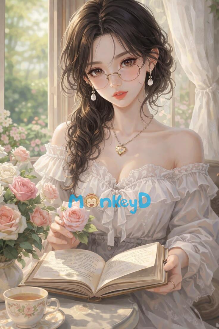 Trùng sinh thập niên 70: Bà cụ tai quái mượn không gian làm lại cuộc đời.
