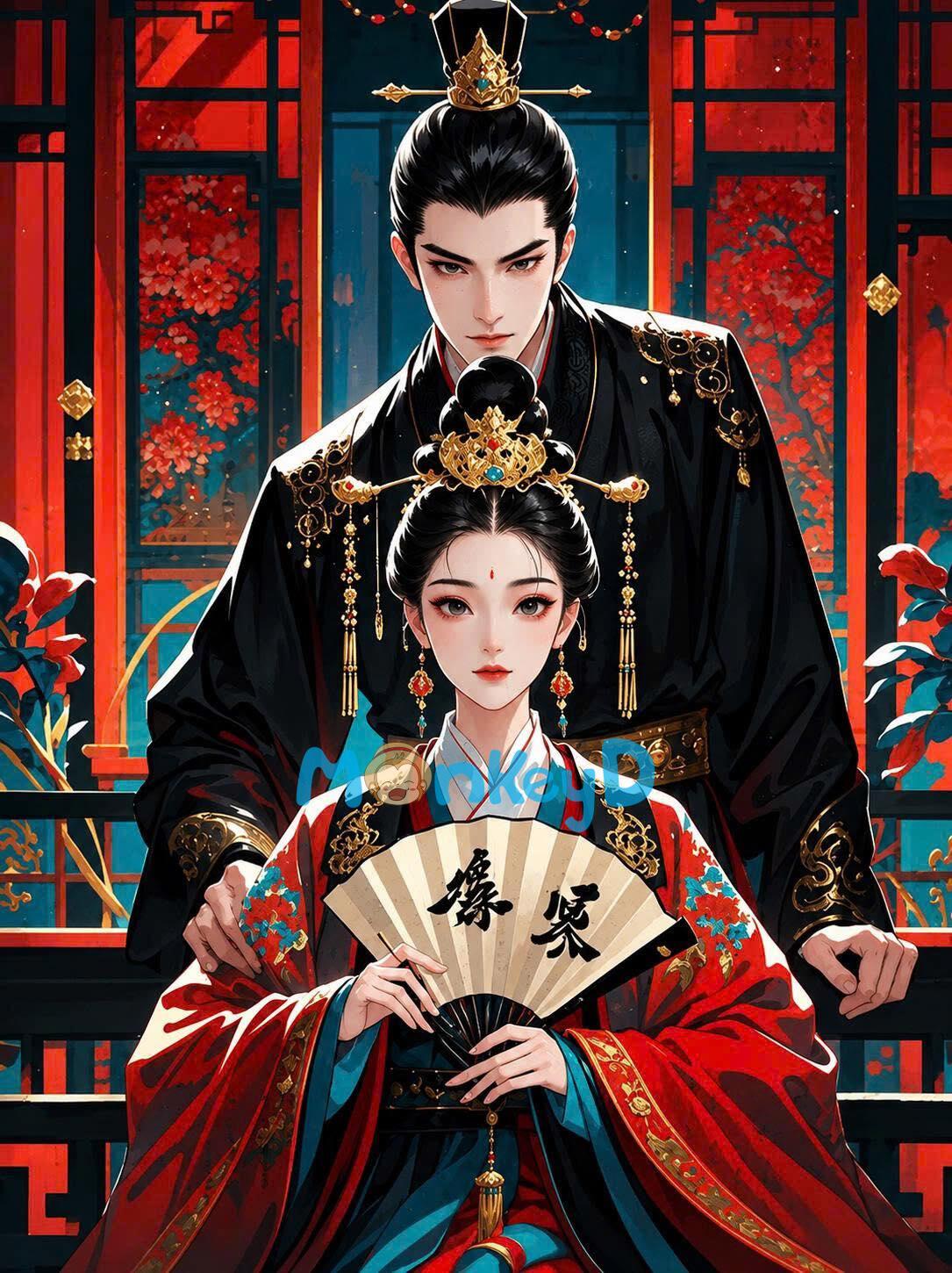 BẠCH TỰ YÊN