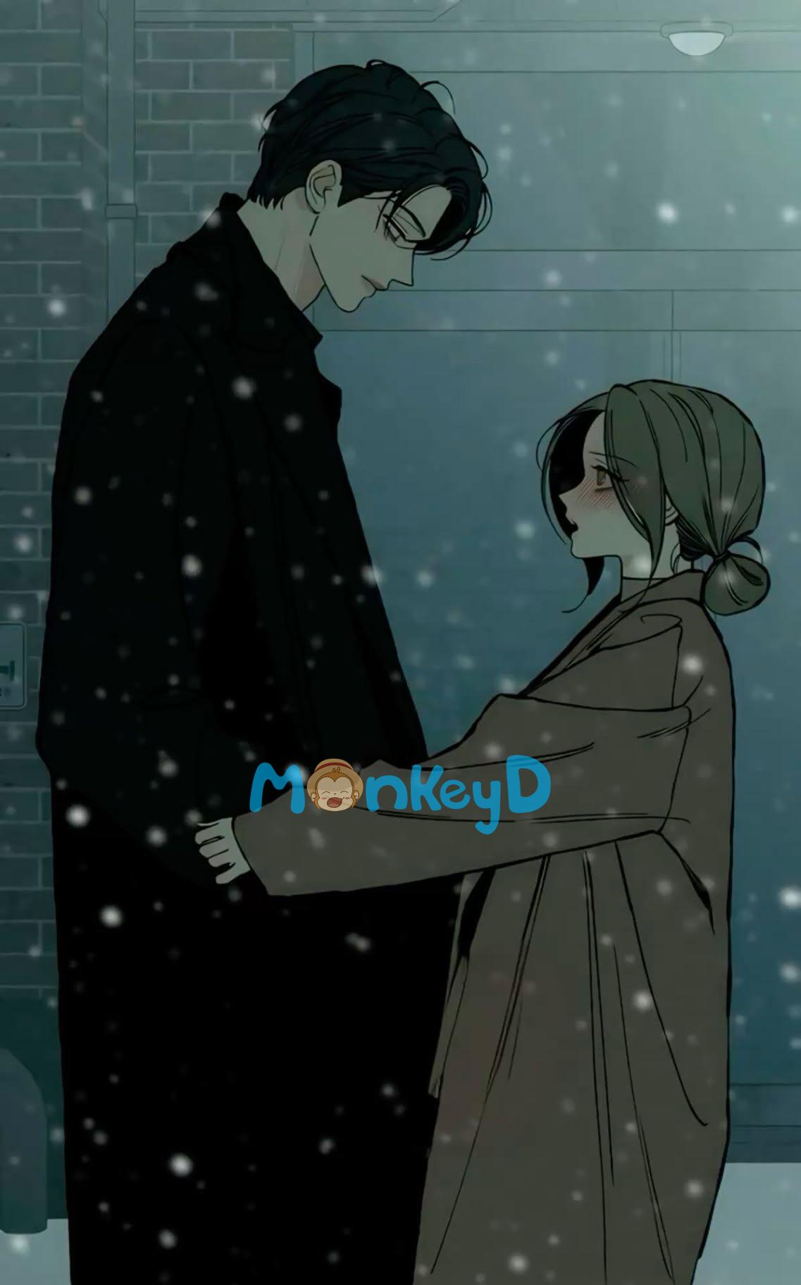 Đồng Hoa Thuận - Chương 5 - MonkeyD