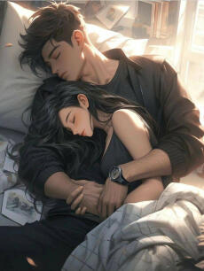 Hồ Ly Lọt Lưới Cáo