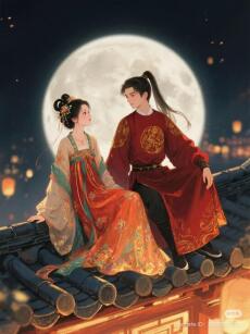 NHA HOÀN CẦM QUYỀN