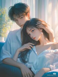 Anh Là Mối Tình Đầu Của Em