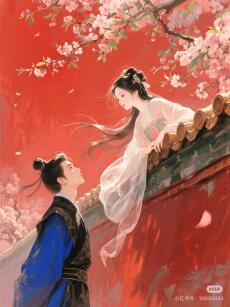 TÌNH NƠI NHÂN THẾ