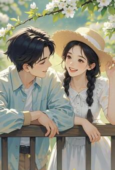 Trọng Sinh Về Thập Niên 70: Chưa Kịp Đính Hôn Đã Đá Bay Vị Hôn Phu