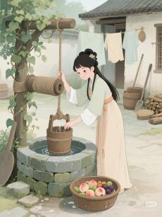 Hơi Ấm Tình Thân