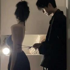 Thay đổi linh hồn với trùm trường