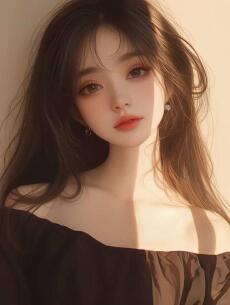 Nhận Nhầm