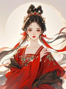 VƯỢT NÚI BĂNG SÔNG