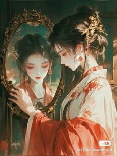 Hiến Thân Dưỡng Ma