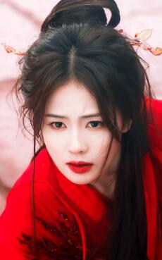 Công Chúa Thật Giả