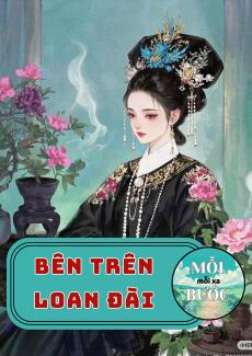 Bên Trên Loan Đài