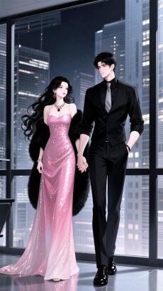 Người Yêu Cũ Là Luật Sư