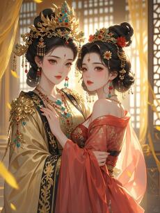 TRIÊU TRIÊU TUẾ TUẾ