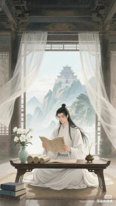 HOÀI BÍCH