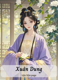 Xuân Dung