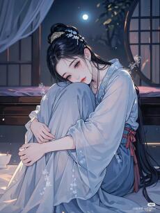 Xuân mộng phù sinh