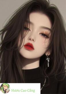 Bị Nữ Idol Xấu Tính Chà Đạp, Nhưng Cô Ta Không Ngờ Nhà Tài Trợ Mà Cô Ta Câu Dẫn Lại Là Bố Tôi