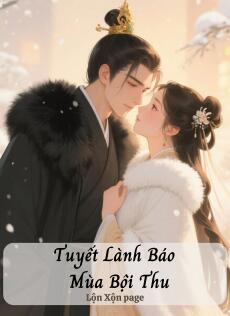 Tuyết Lành Báo Mùa Bội Thu
