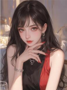 Nước đổ đi