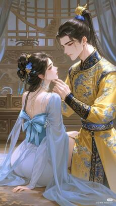 GIỮ VỮNG ÂN SỦNG